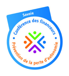 Conférence des financeurs Savoie